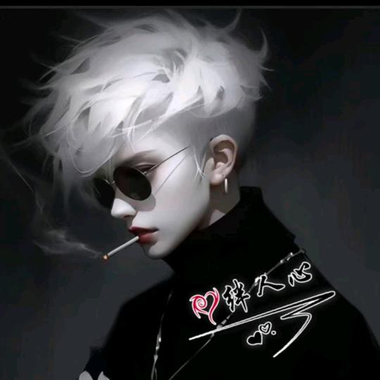 杨少[777]