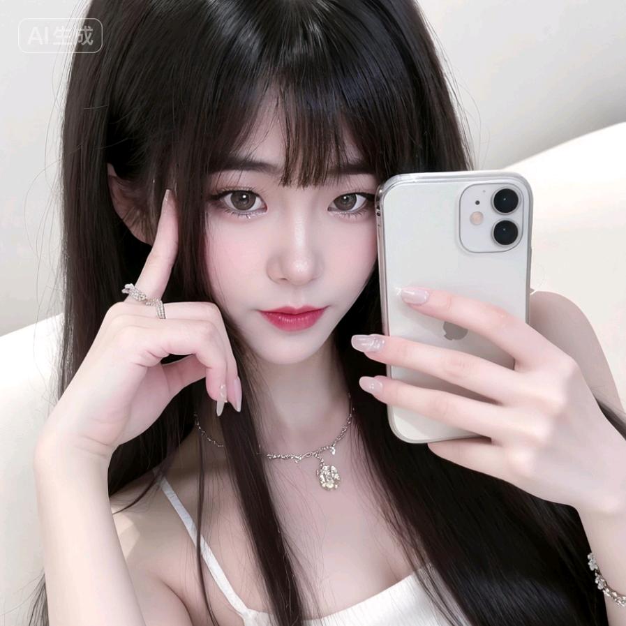 👁黑暗的夜晚👁