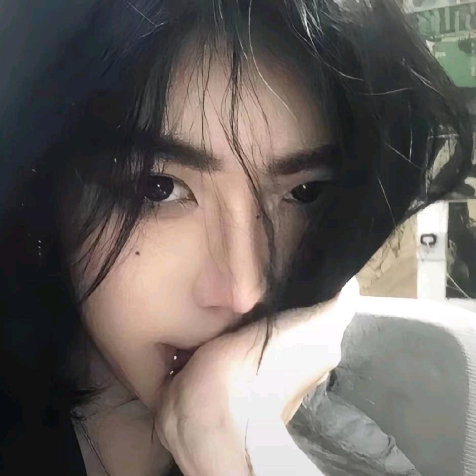 陨落的协神