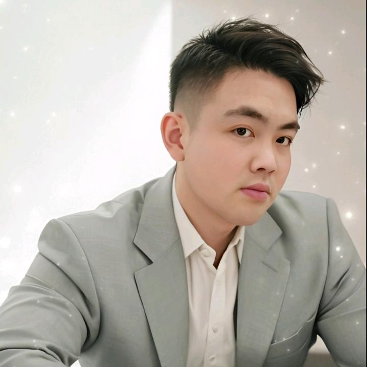 郭彬伍又叫郭东东