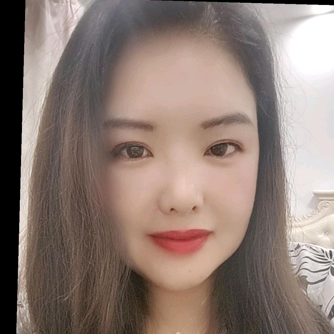 小美生活