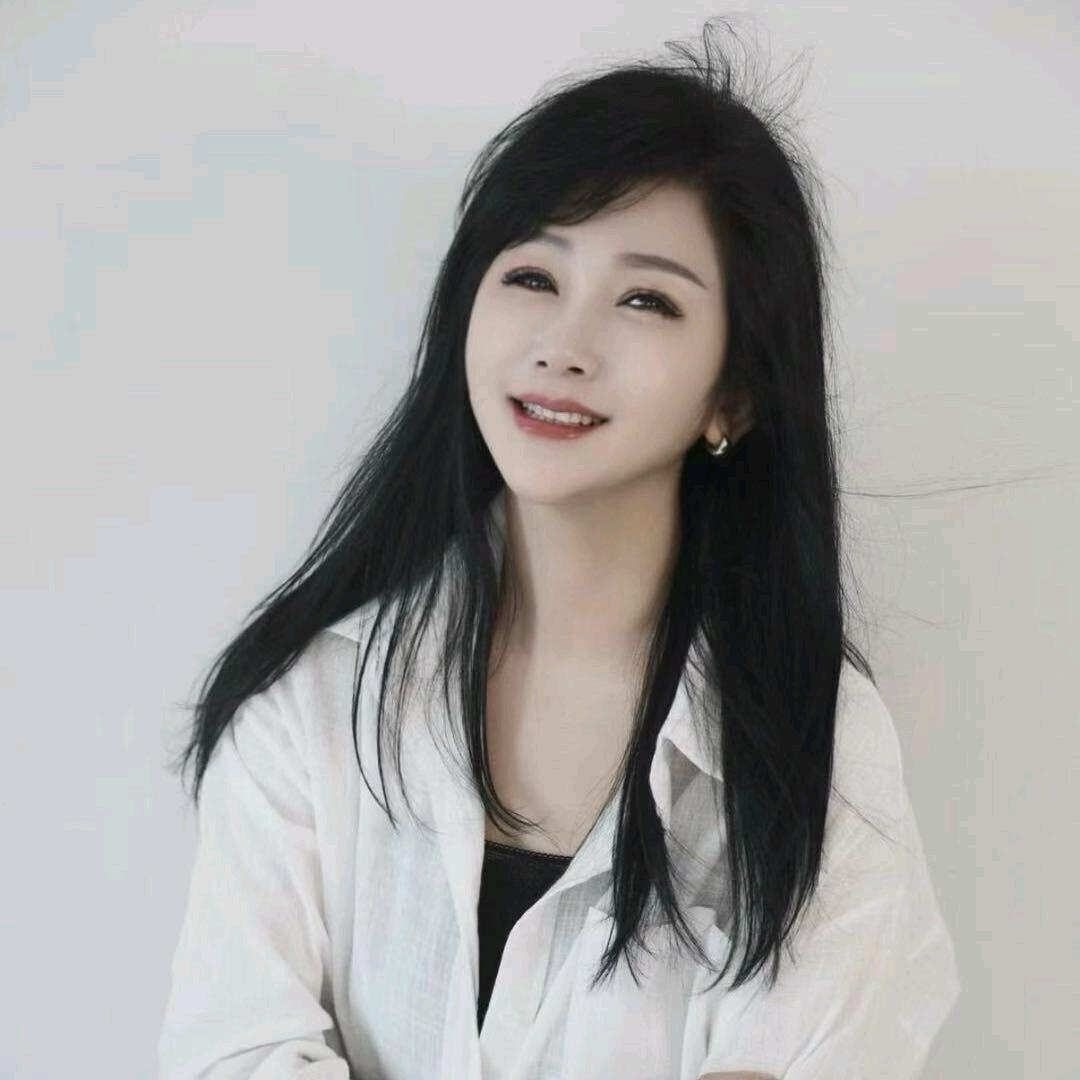 霏儿🎤