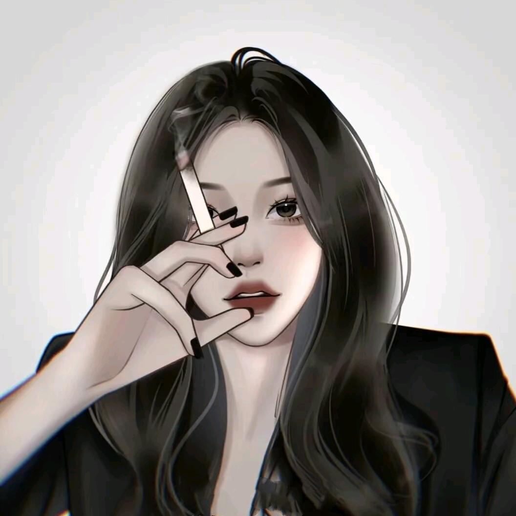 ℒᎭℯ⃝傻💞丫头࿐༗