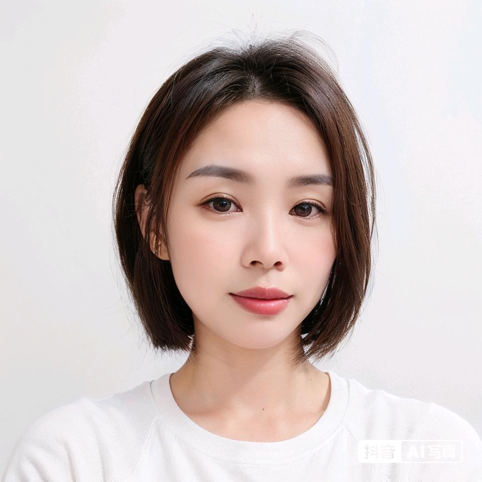 蒋姐🍷