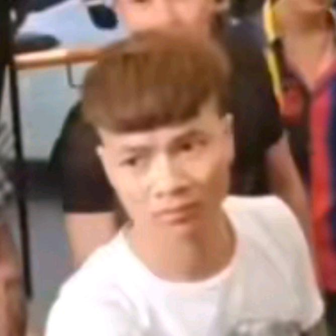 🔥不韦🔥