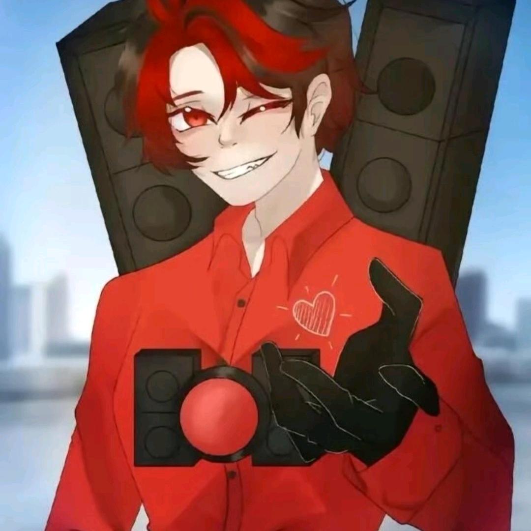 小虫子