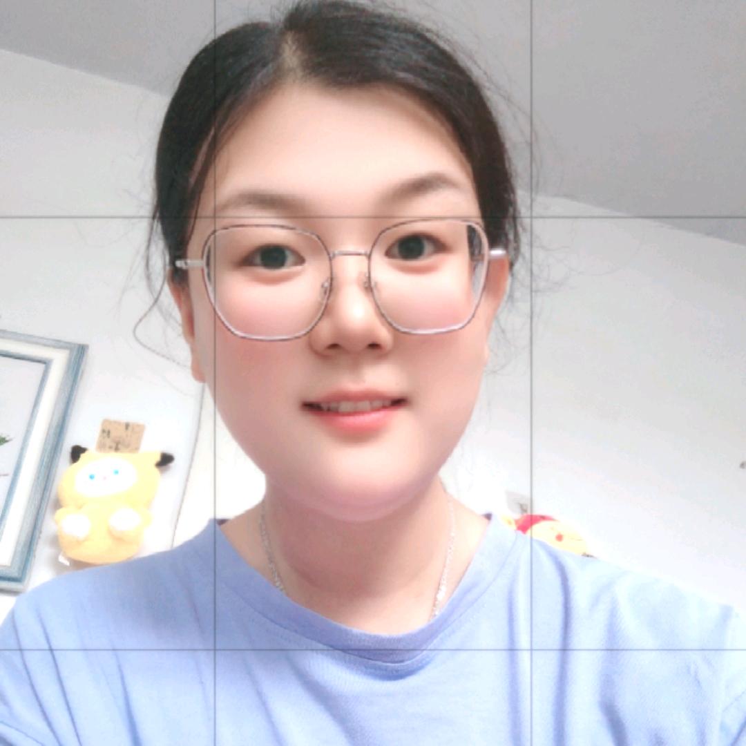 小丽（10.13号复播）