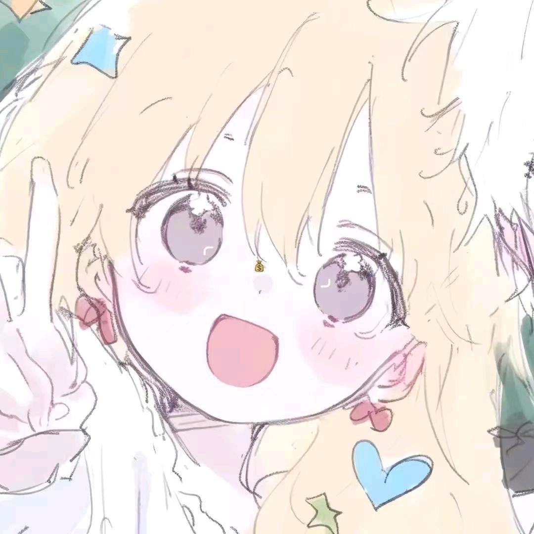 奶佳