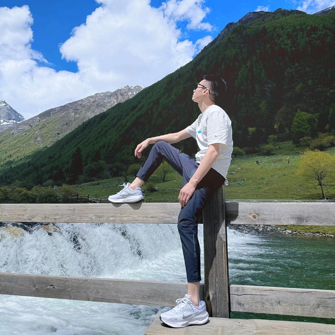 ꩵ꒷ᰰᰮ一帆ཀྃ风顺༉ᩚ᭄