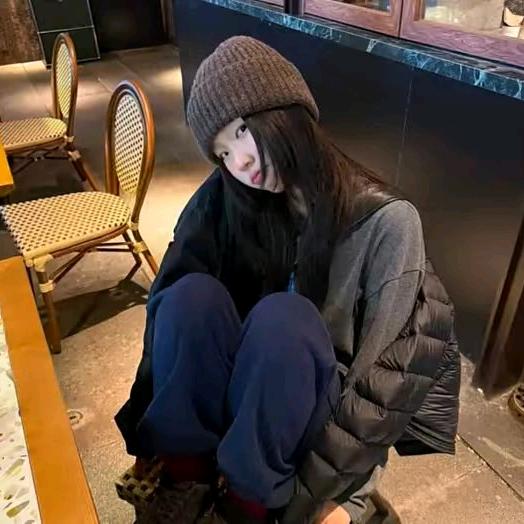 赴慧