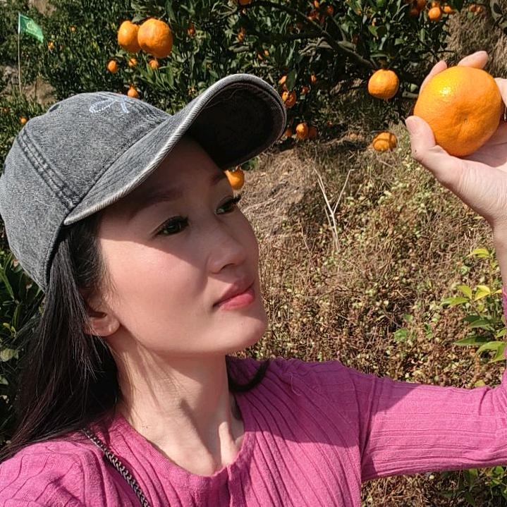 赵家，吖头