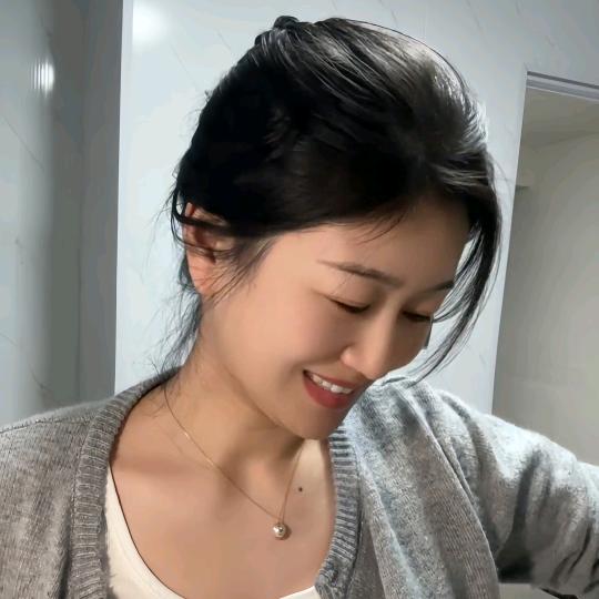 半眠公主