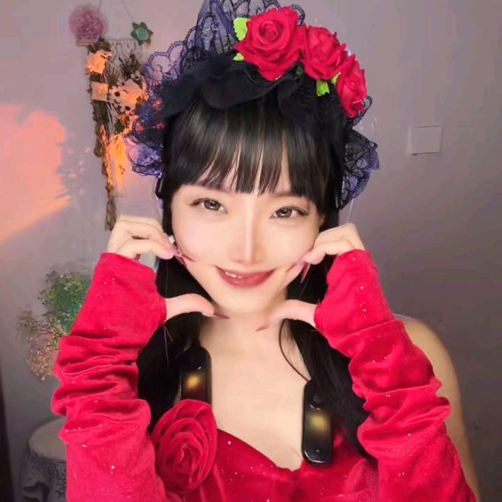 悦悦💋全国上门取件4元寄快递