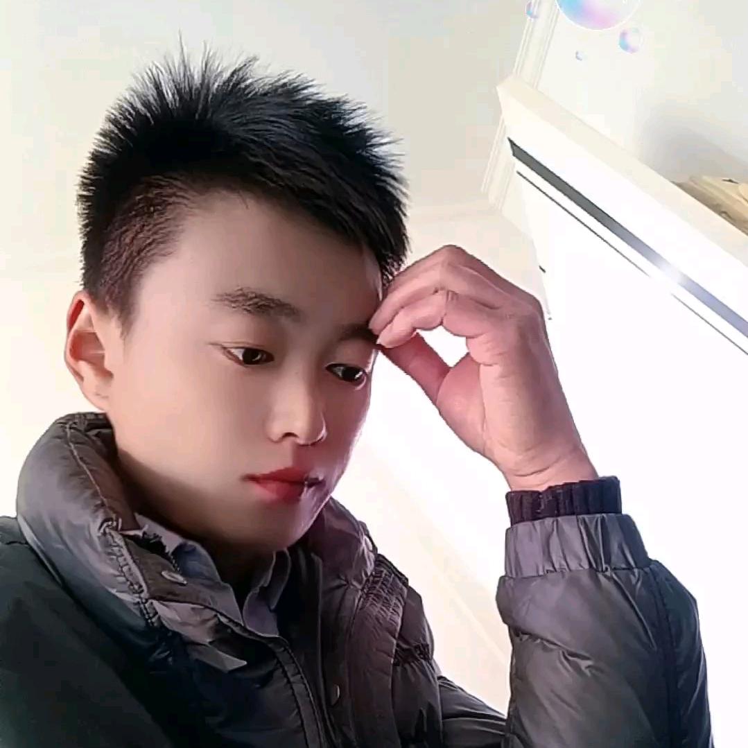 袁先生