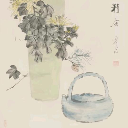 光哥