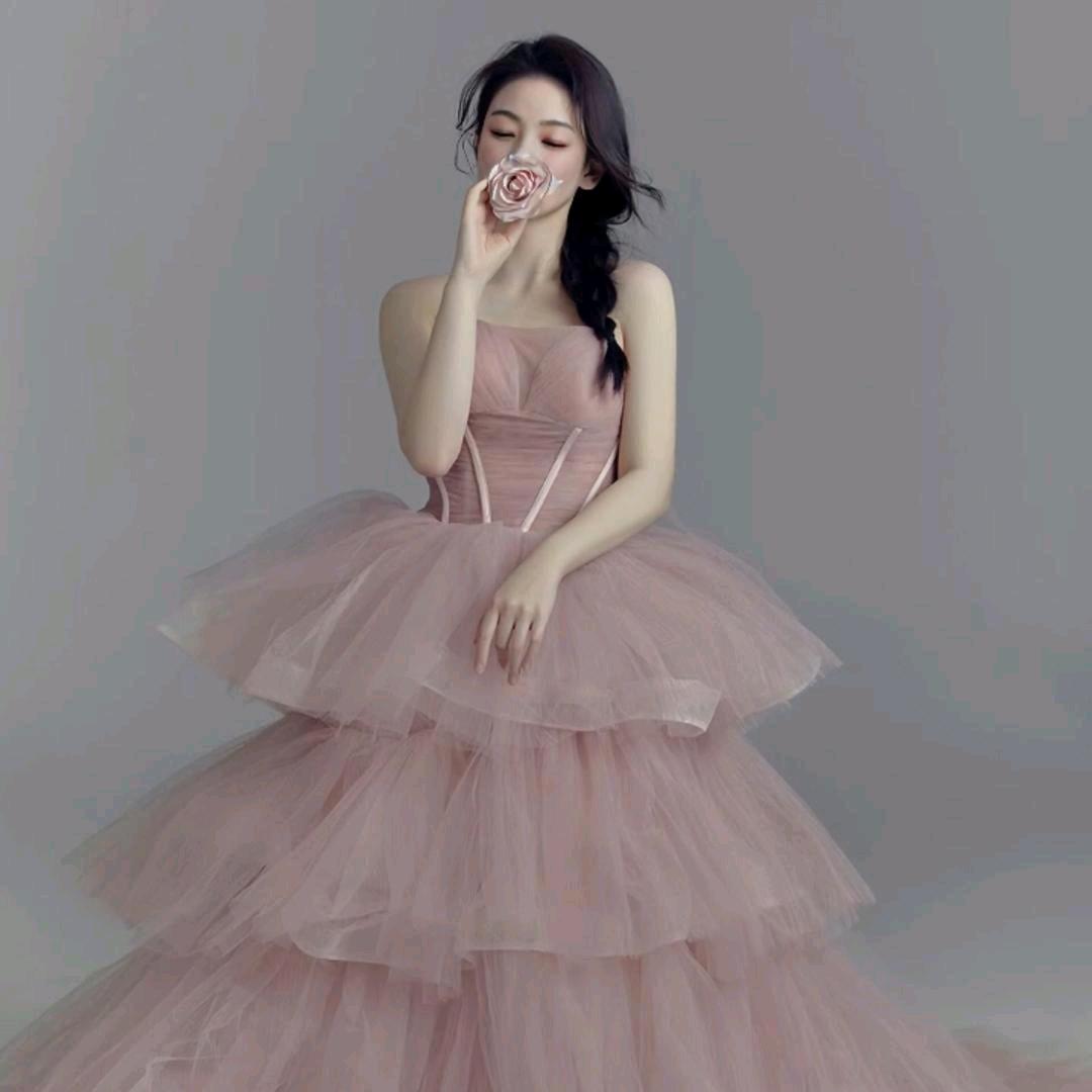 我的男人我来宠