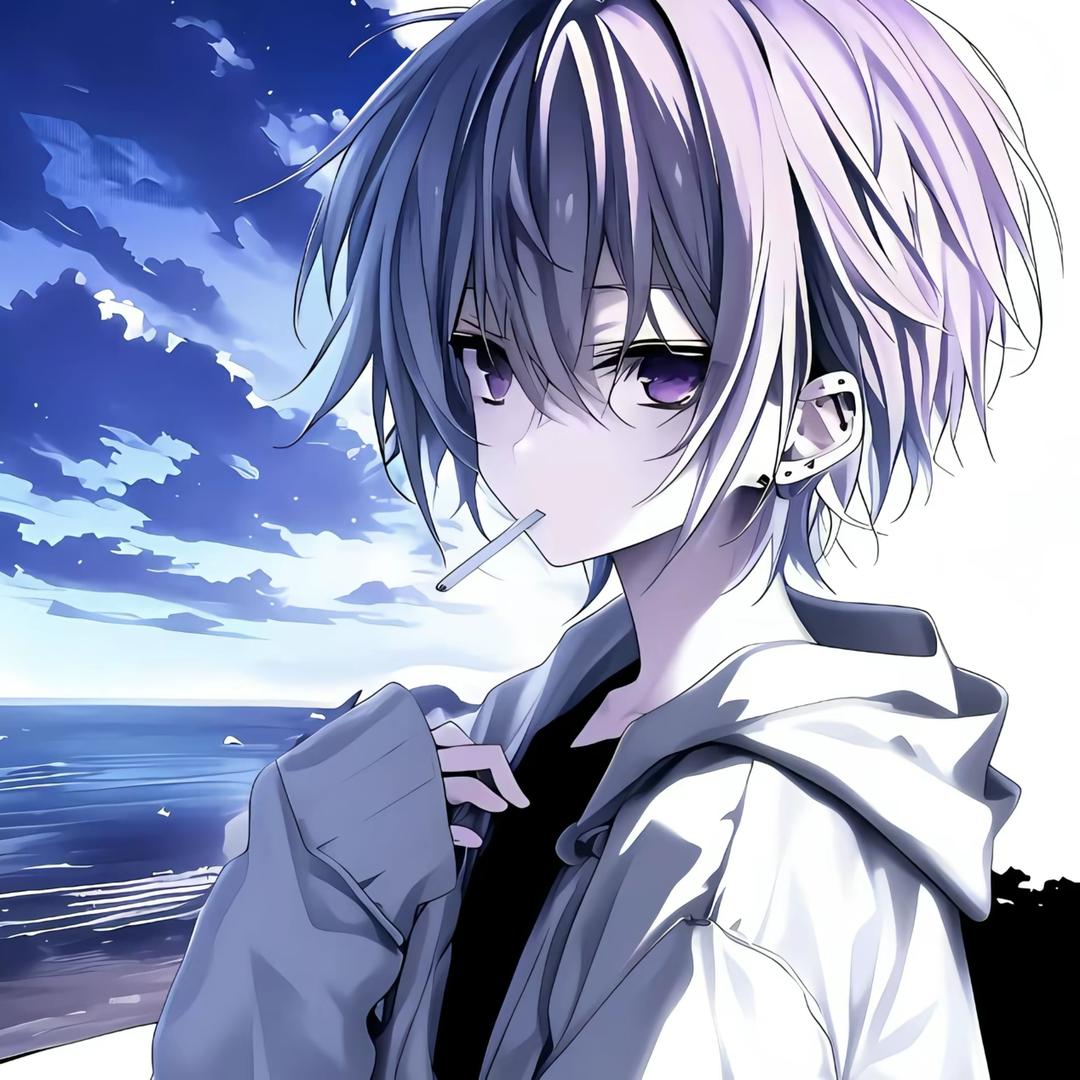 王者荣耀小权（2w貂蝉）