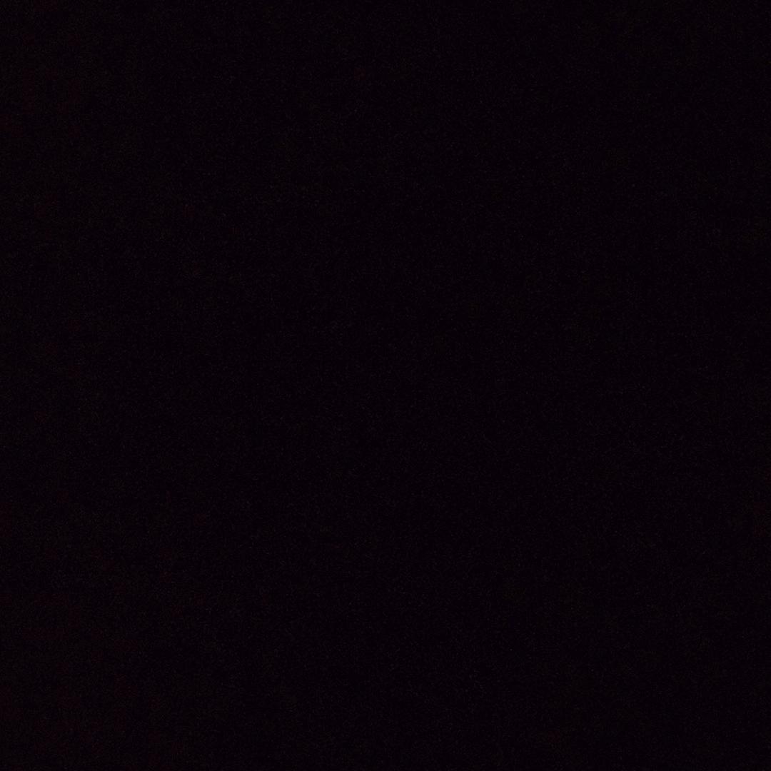 喜欢玩蛋仔派对和超自然。