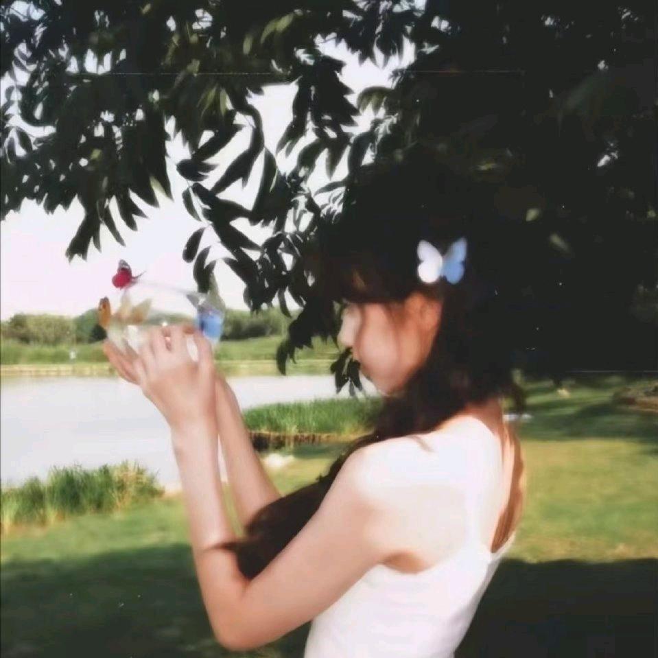甜茶