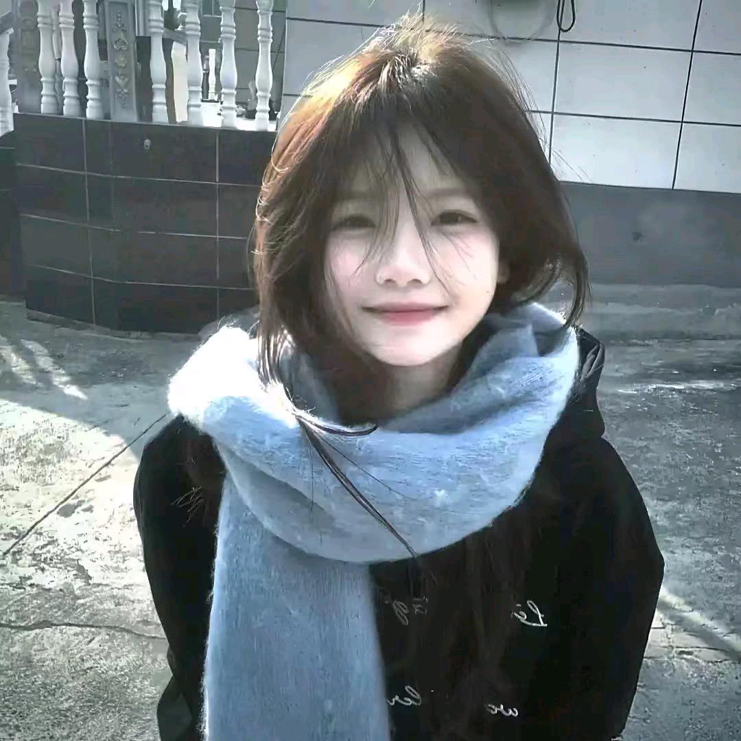 小陈早点睡