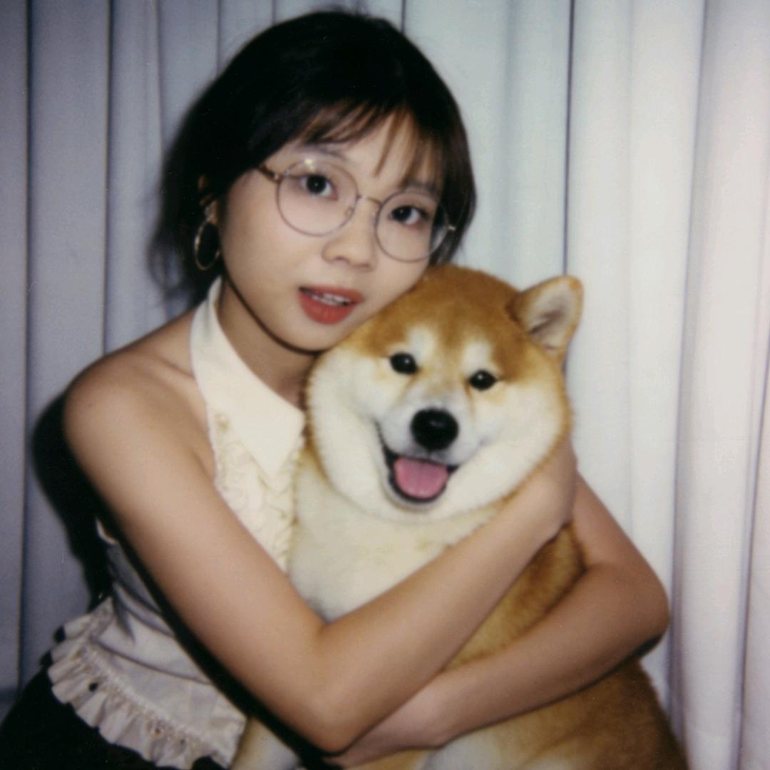 𝙇𝙇𝙇𝙞𝙣ᴗ𝙣