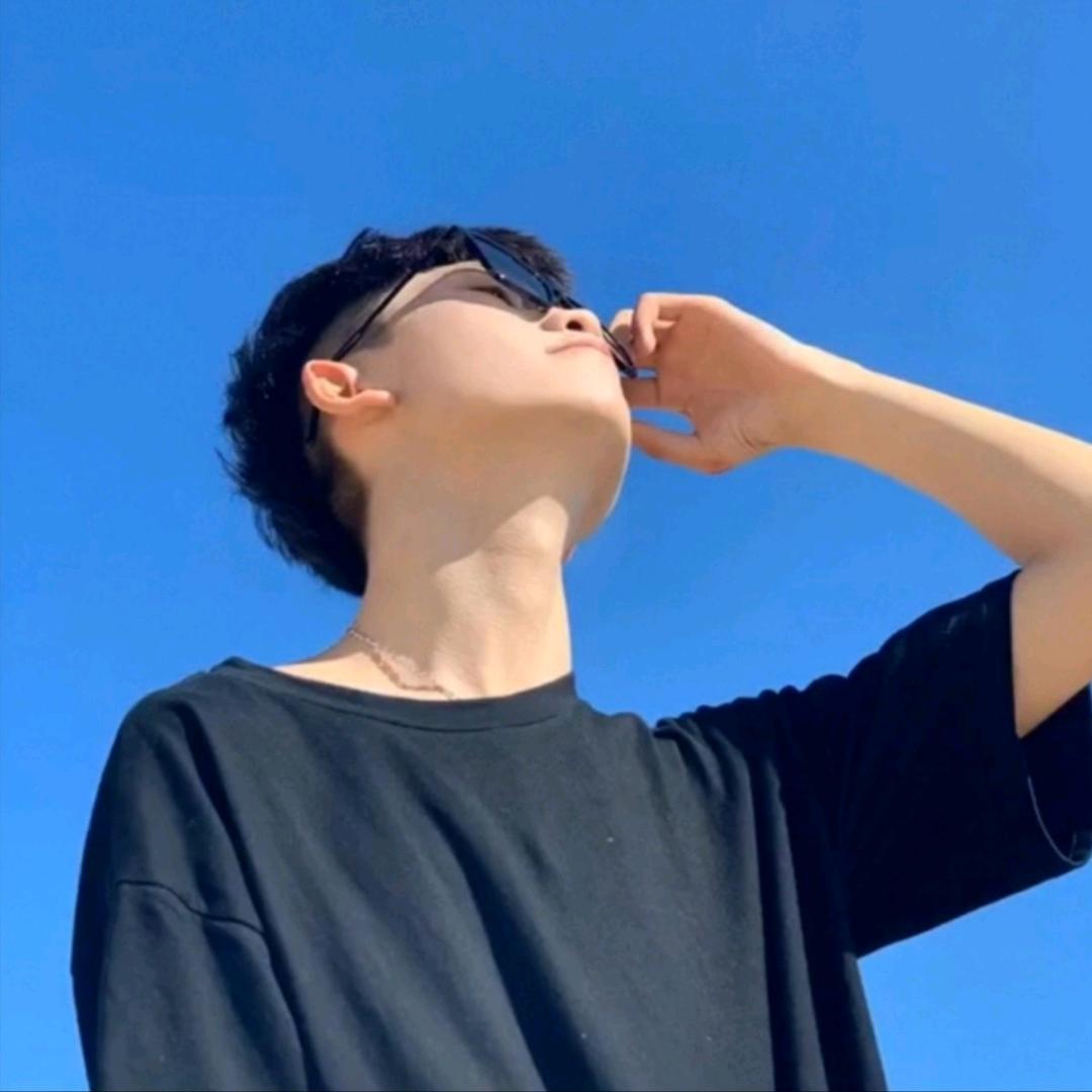 一米八大个儿