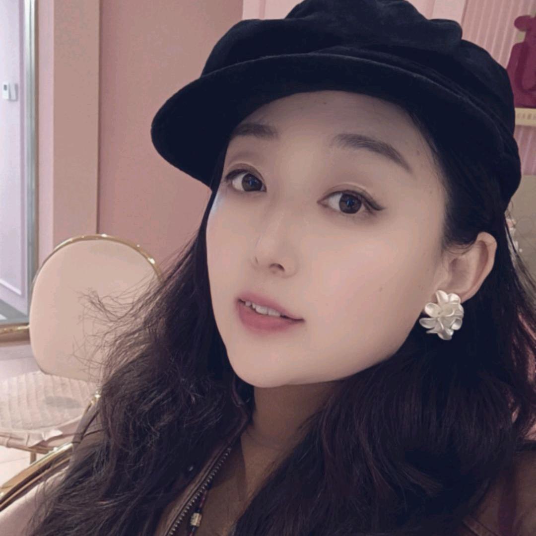 青岛包租婆珠珠