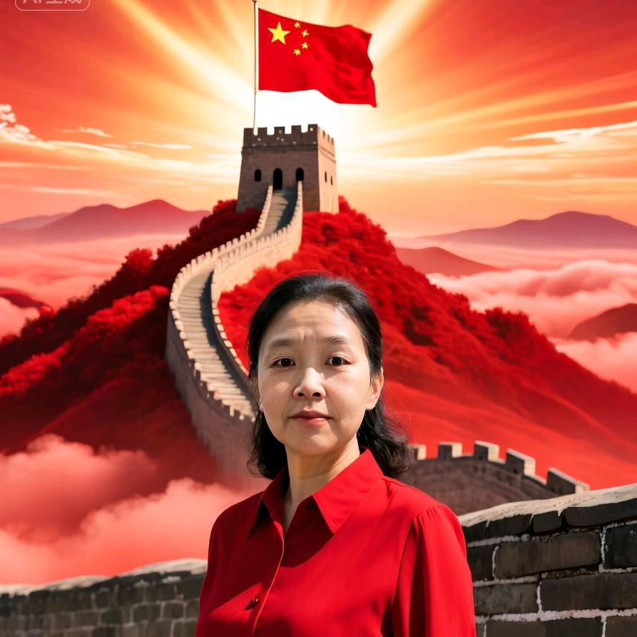 水果百货