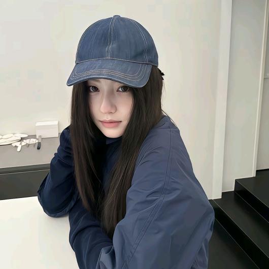 蘭.