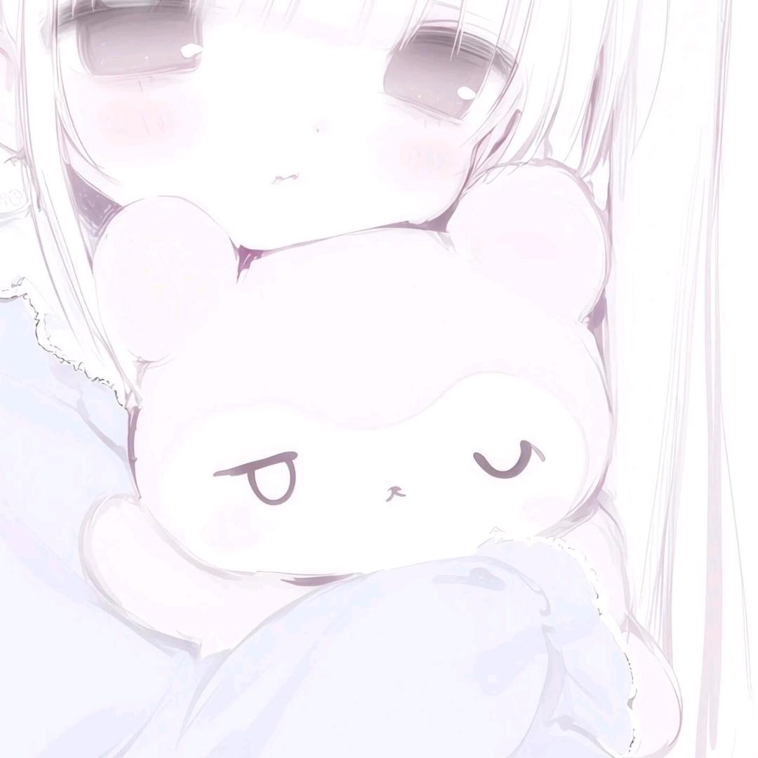 溪溪控