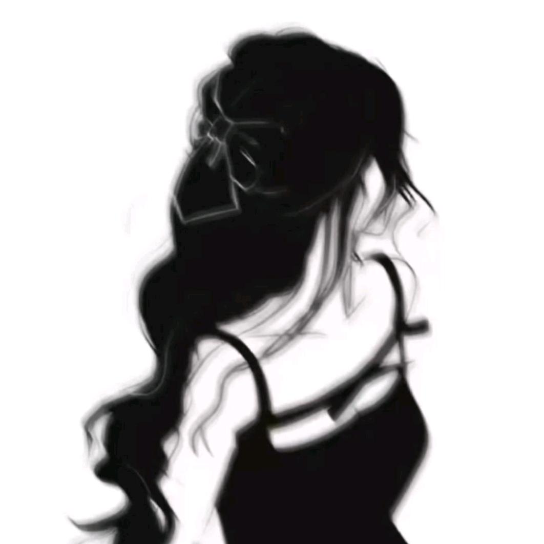 林娇