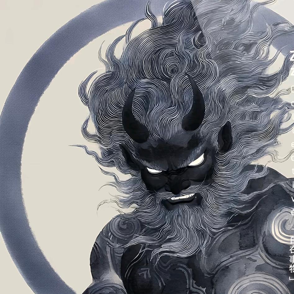 飞机头给你划死