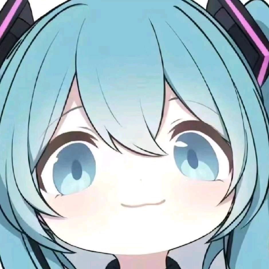 @芒果🥭不芒