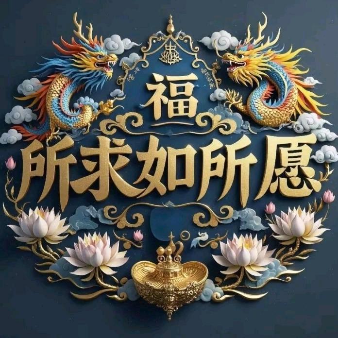 ༄执ོ࿆念ོ࿆终ོ࿆成ོ࿆殇🐧࿐