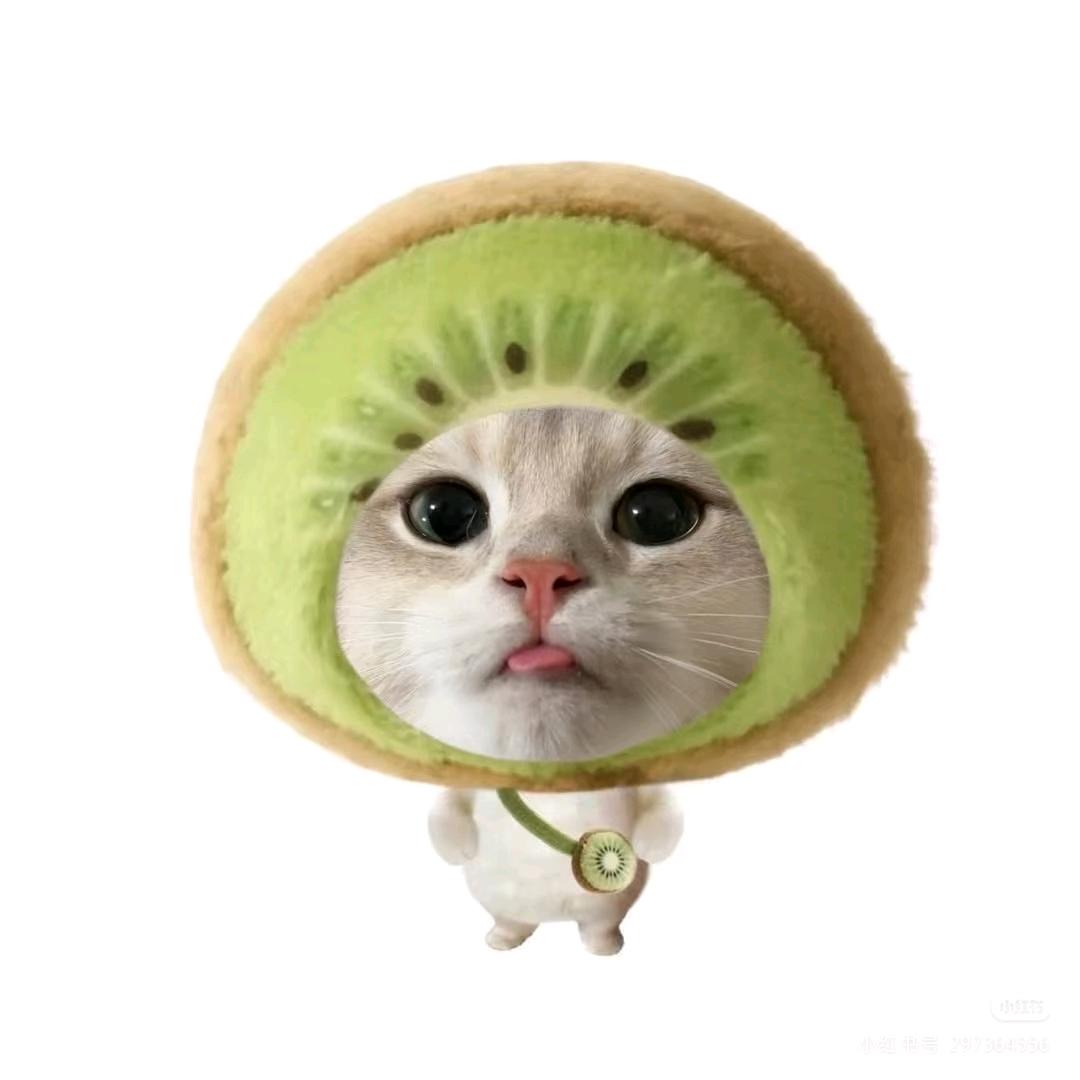 已下载……🍎