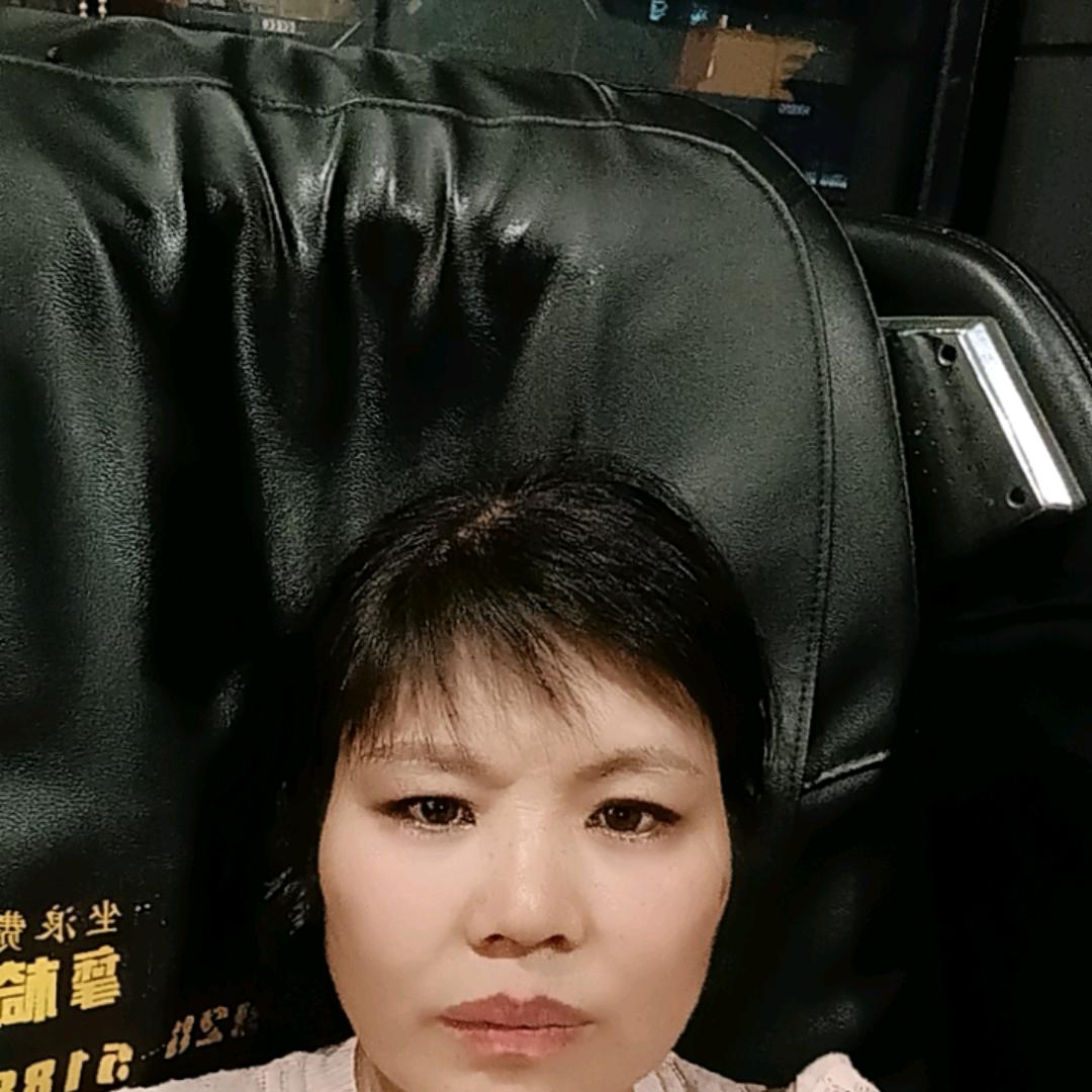 会会