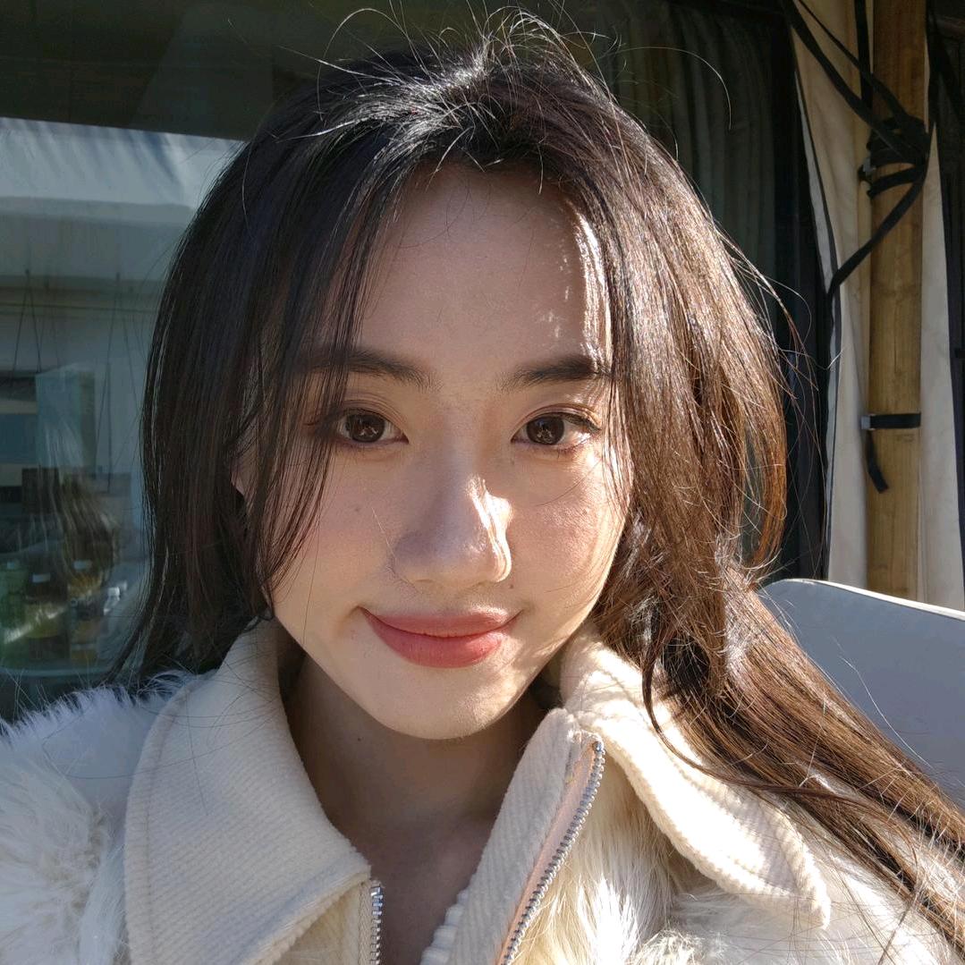 Alevel脱产咨询站