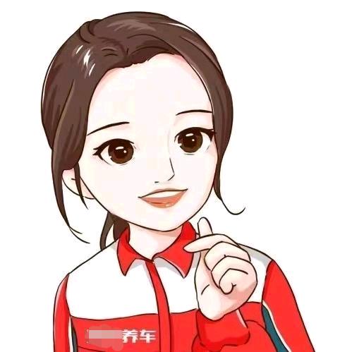 山西聚源伟业汽车服务有限公司