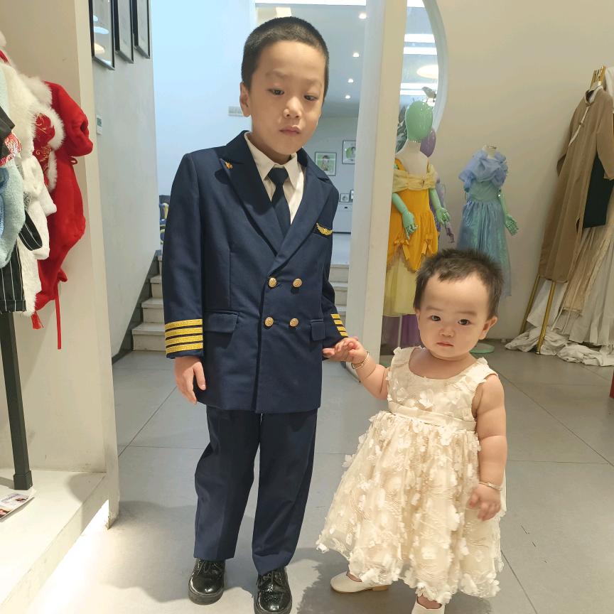 淋浴房批发