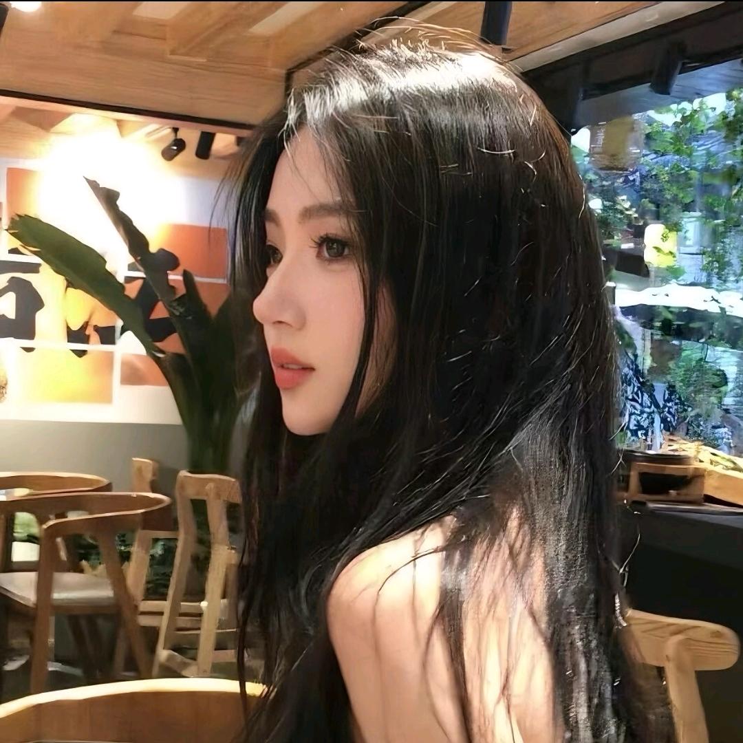 糖心蛋