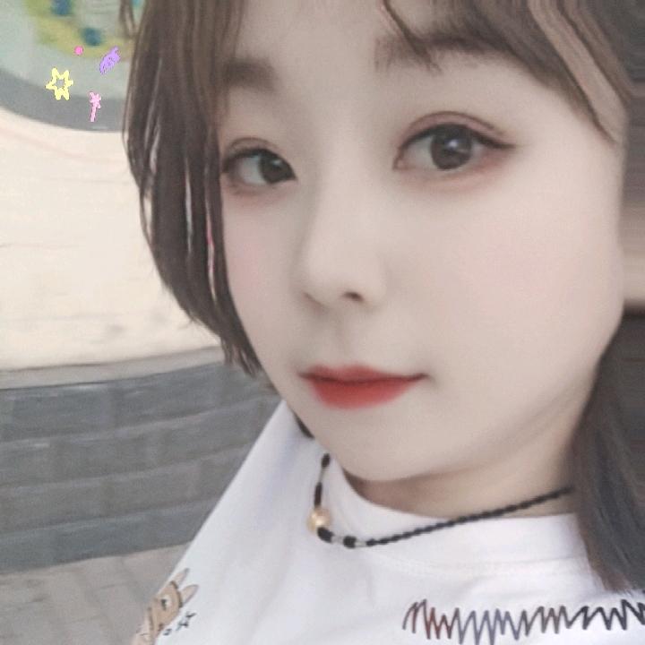 ♛哭了谁心疼♛