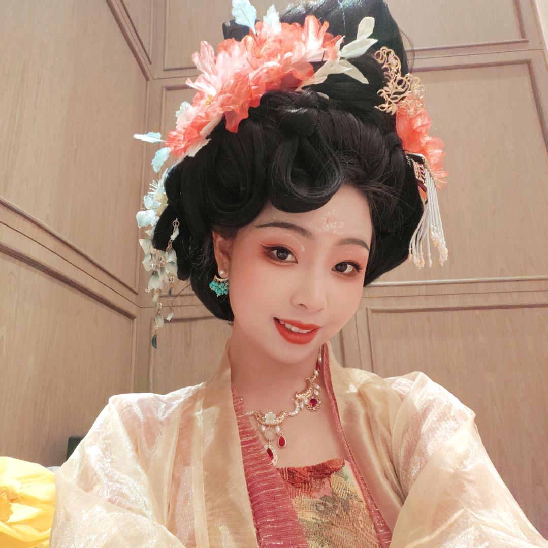 沛菡