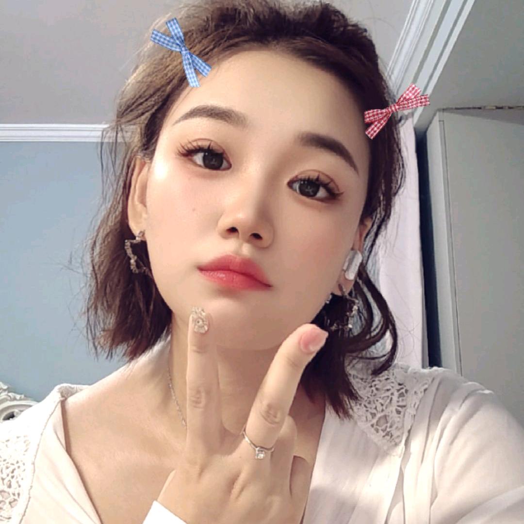 烟火人间，各有遗憾