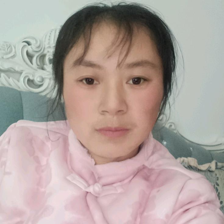 何姐