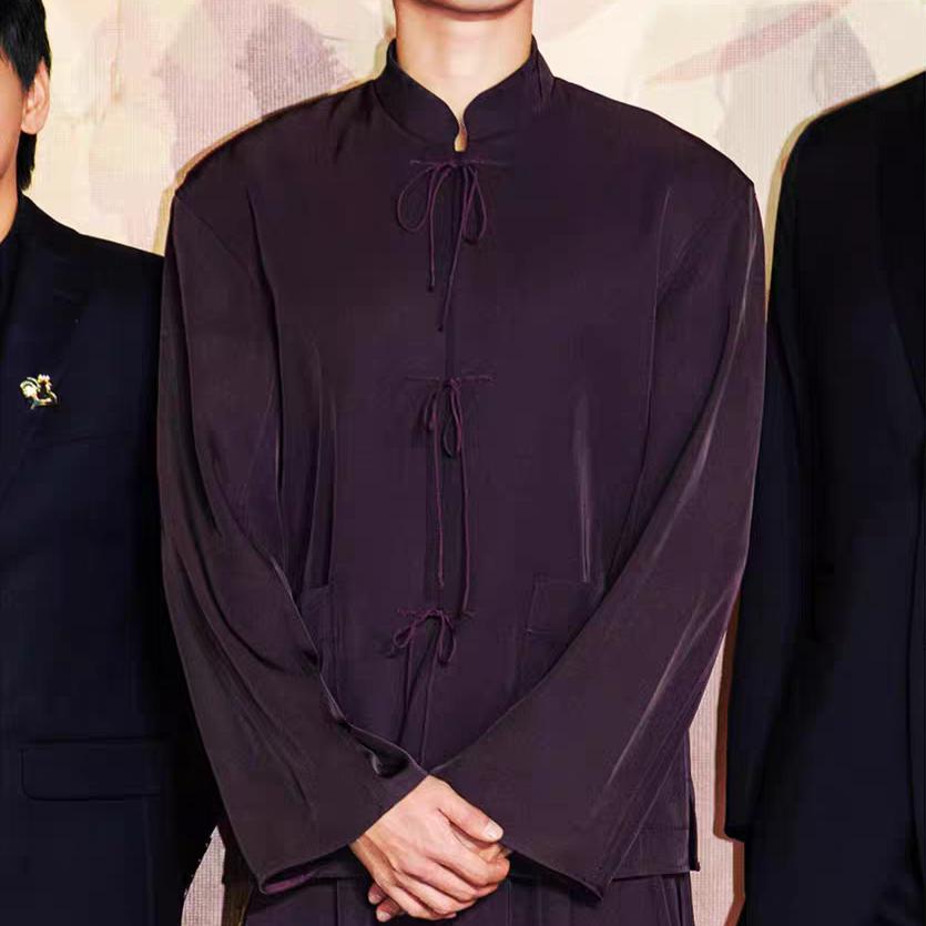 李沧海