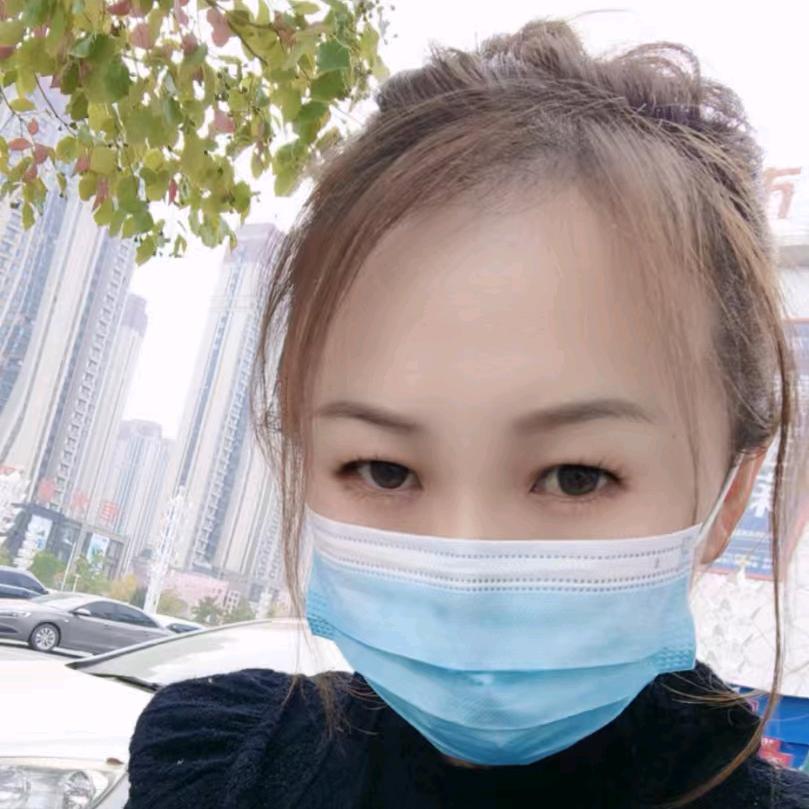 @砀山浆站～珍珍