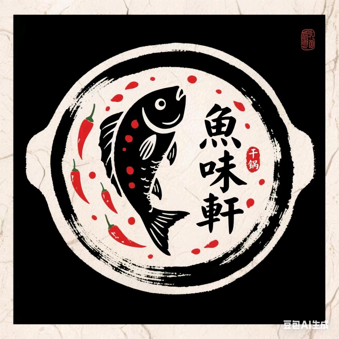 ༂༆释怀༗༈