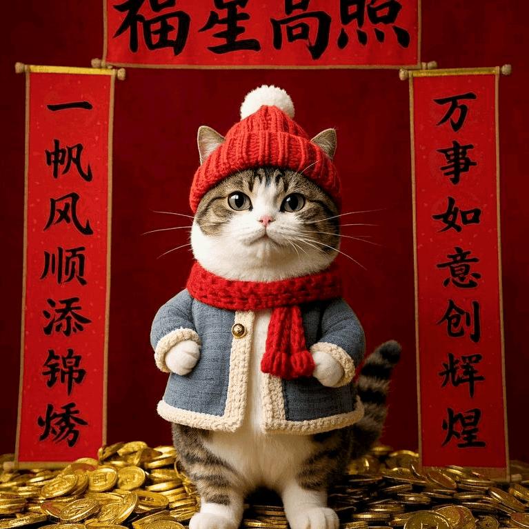 兰兰姐