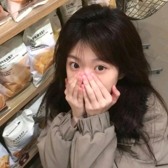 向日葵转圈圈🌻