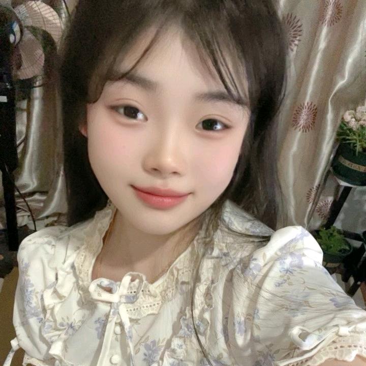 琴儿吖🦋